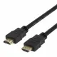 Deltaco HDMI-1060D-FLEX-LOCK