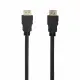 Deltaco HDMI-1060D-FLEX-LOCK #2