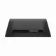 Lenovo Legion 27U-10 #10