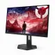Lenovo Legion 27U-10 #3