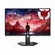 Lenovo Legion 27U-10