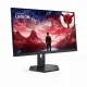 Lenovo Legion 27U-10 #4