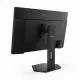 Lenovo Legion 27U-10 #7