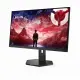 Lenovo Legion 27U-10 #2