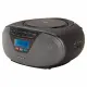 Aiwa BBTU-400BK #4