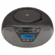 Aiwa BBTU-400BK #6