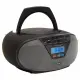 Aiwa BBTU-400BK #2