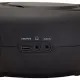 Aiwa BBTU-400BK #7