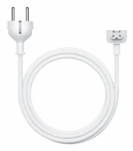 Apple MW2N3Z/A