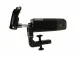Logitech G 945-000004 #4