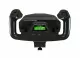 Logitech G 945-000004 #3