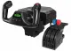 Logitech G 945-000004 #2