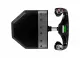 Logitech G 945-000004 #5