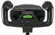 Logitech G 945-000004