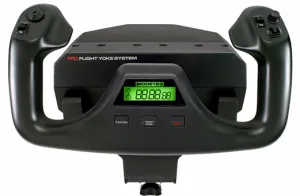 Logitech G 945-000004