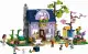 LEGO Friends Beekeepers' House and Flower Garden #4
