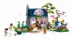 LEGO Friends Beekeepers' House and Flower Garden #5