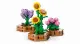 LEGO Friends Beekeepers' House and Flower Garden #7