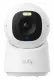 Eufy Indoor Cam E30 #2
