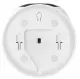 Eufy Indoor Cam E30 #3
