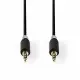 Nedis CABW22000AT100 #2