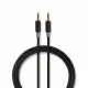 Nedis CABW22000AT100