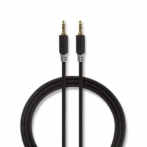 Nedis CABW22000AT100