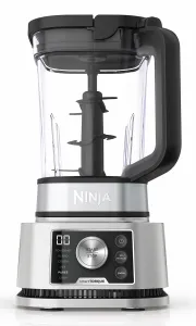 Ninja CB350EU