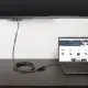 StarTech.com UCC-3M-10G-USB-CABLE #7