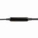 StarTech.com UCC-3M-10G-USB-CABLE #6