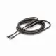 StarTech.com UCC-3M-10G-USB-CABLE #9