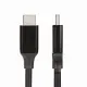 StarTech.com UCC-3M-10G-USB-CABLE #3