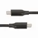 StarTech.com UCC-3M-10G-USB-CABLE #4