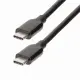 StarTech.com UCC-3M-10G-USB-CABLE