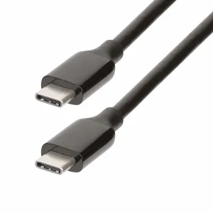 StarTech.com UCC-3M-10G-USB-CABLE