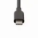 StarTech.com UCC-3M-10G-USB-CABLE #5