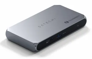 Satechi ST-HT4SHM-EU