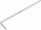 HAZET 2105LG-06