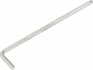 HAZET 2105LG-06