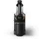 Philips Viva Collection HR1888/70 #6