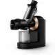 Philips Viva Collection HR1888/70