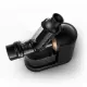 Philips Viva Collection HR1888/70 #4