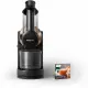 Philips Viva Collection HR1888/70 #2