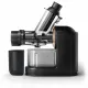 Philips Viva Collection HR1888/70 #5