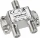 Kathrein EBC 02/G