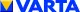 Varta Energy AA