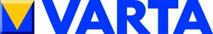 Varta Energy AA