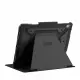 Urban Armor Gear Metropolis SE 124472114040 #7