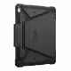 Urban Armor Gear Metropolis SE 124472114040 #3