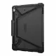 Urban Armor Gear Metropolis SE 124472114040 #2